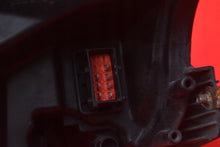 Laden Sie das Bild in den Galerie-Viewer, Frontscheinwerfer Saab 9-5 95 12775735 Rechts Scheinwerfer Headlight