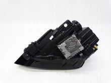 Load image into Gallery viewer, Frontscheinwerfer Audi Q2 81A941036D LED Rechts Scheinwerfer Headlight SCH6514080291qg
