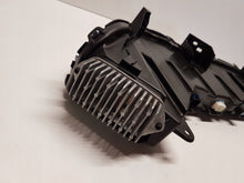 Load image into Gallery viewer, Frontscheinwerfer BMW 9880472 LED Rechts Scheinwerfer Headlight SCH1974874129gb