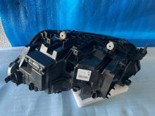 Laden Sie das Bild in den Galerie-Viewer, Frontscheinwerfer BMW X5 G05 X6 G06 9481780-08X LED Rechts Headlight SCH9084150305tz