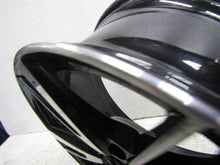 Laden Sie das Bild in den Galerie-Viewer, 1x Alufelge 18 Zoll 8.0" 5x112 46ET Glanz Silber 8Y0601025 Audi A3 Mg Rim Wheel FEL9626631288ec