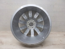 Load image into Gallery viewer, 1x Alufelge 19 Zoll 8.5&quot; 5x112 40ET 4K0601025 Audi A6 C8 Rim Wheel