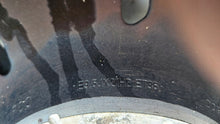 Load image into Gallery viewer, 1x Alufelge 21 Zoll 9.5" 5x112 36ET 4KE601025G Audi E-Tron Rim Wheel FEL3997068480lc