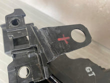 Laden Sie das Bild in den Galerie-Viewer, Frontscheinwerfer Mazda 6 Gj GRF5-51040 LED Links Scheinwerfer Headlight SCH9992372249vo