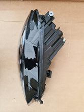 Laden Sie das Bild in den Galerie-Viewer, Frontscheinwerfer VW Golf VII 5G1941113C 5G1941114C Rechts oder Links SCH3272775293iw