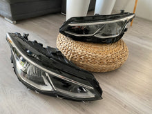 Load image into Gallery viewer, Frontscheinwerfer VW Golf VIII 5H1941006 LED Ein Stück (Rechts oder Links) SCH6767190478sf