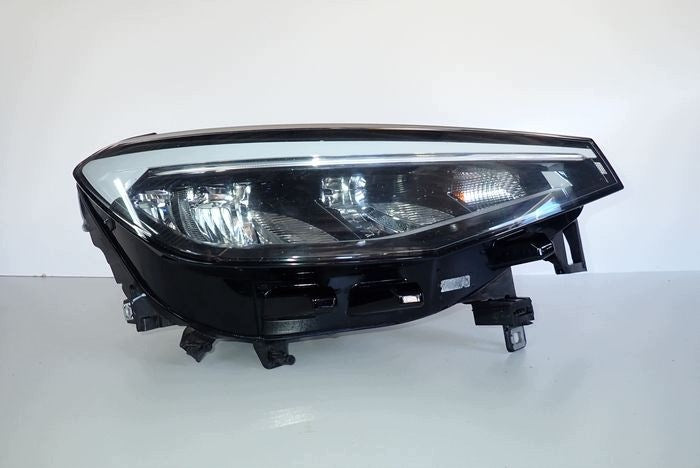Frontscheinwerfer VW Id.4 11B94106B Rechts Scheinwerfer Headlight SCH7015565751wx
