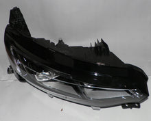 Laden Sie das Bild in den Galerie-Viewer, Frontscheinwerfer Renault Talisman 260100184R LED Rechts Scheinwerfer Headlight