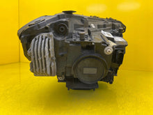 Laden Sie das Bild in den Galerie-Viewer, Frontscheinwerfer Mercedes-Benz Eqa Eqb A2439060100 LED Links Headlight SCH4153027201tk