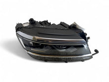 Laden Sie das Bild in den Galerie-Viewer, Frontscheinwerfer VW Tiguan 5NC941082D Rechts Scheinwerfer Headlight SCH3507302655it