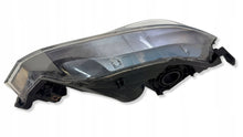 Load image into Gallery viewer, Frontscheinwerfer Honda Insight 10022875 Links Scheinwerfer Headlight SCH3363670432rz