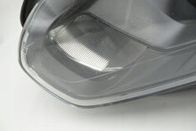 Load image into Gallery viewer, Frontscheinwerfer Ford Transit Connect FT11-13W030DB Links Headlight SCH1412046417xh
