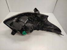 Laden Sie das Bild in den Galerie-Viewer, Frontscheinwerfer Opel Vivaro B 266606315R LED Ein Stück (Rechts oder Links)