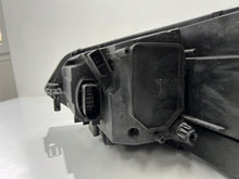 Load image into Gallery viewer, Frontscheinwerfer VW Touran 5TB941036B Rechts Scheinwerfer Headlight SCH4047439206rt