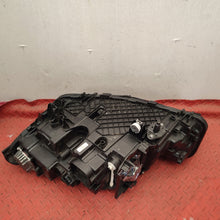 Load image into Gallery viewer, Frontscheinwerfer BMW G30 5A3888C8 Full LED Rechts Scheinwerfer Headlight SCH4031892906wg