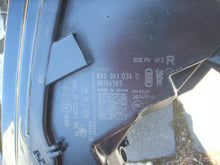 Laden Sie das Bild in den Galerie-Viewer, Frontscheinwerfer Audi A3 8V0941033C 8V0941034C LED Ein Satz Headlight SCH4331597664uu