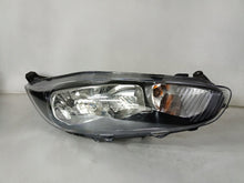 Laden Sie das Bild in den Galerie-Viewer, Frontscheinwerfer Ford Fiesta I C1BB-13W029-CG Rechts Scheinwerfer Headlight SCH6927398686lh