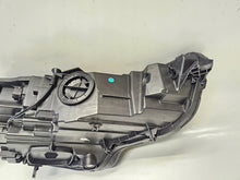 Load image into Gallery viewer, Frontscheinwerfer Audi A3 8Y0941011 LED Links Scheinwerfer Headlight