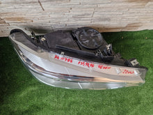 Laden Sie das Bild in den Galerie-Viewer, Frontscheinwerfer BMW 4 F36 F32 F33 7410786 Rechts Scheinwerfer Headlight SCH9536212236dd
