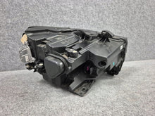 Load image into Gallery viewer, Frontscheinwerfer Audi Q2 81A941011 LED Links Scheinwerfer Headlight SCH1018260591gn