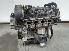 Laden Sie das Bild in den Galerie-Viewer, Motor VW Golf VII CMB 1.4 TSI 122PS 90kW 2013 Benzin Engine Unkomplett