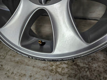 Laden Sie das Bild in den Galerie-Viewer, 4x Alufelge 16 Zoll 7.0" 5x120 44ET 6769402 BMW E46 F22 F21 E81 F23 F30 F31 E82 FEL6791880556jw