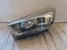 Laden Sie das Bild in den Galerie-Viewer, Frontscheinwerfer Ford Kuga II GV4113D155EH 9015644723131323 Links Headlight SCH8801646027al