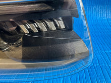 Laden Sie das Bild in den Galerie-Viewer, Frontscheinwerfer VW Amarok N1XB13E016DE Rechts Scheinwerfer Headlight SCH3343166295tg