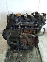 Load image into Gallery viewer, Motor Chevrolet Captiva Z20S1 2.0 177TKm Diesel Engine Unkomplett MOT3801289913rm