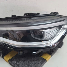 Frontscheinwerfer VW I 11B941035M LED Links Scheinwerfer Headlight SCH5073845193lj
