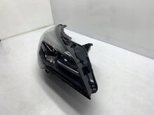 Laden Sie das Bild in den Galerie-Viewer, Frontscheinwerfer Opel Astra 39195689 LED Rechts Scheinwerfer Headlight SCH7841545124bg