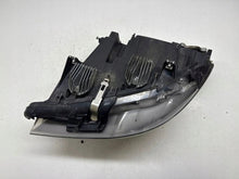 Load image into Gallery viewer, Frontscheinwerfer BMW 5 720325211 1ZS01013142 Rechts Scheinwerfer Headlight SCH3889395245mu