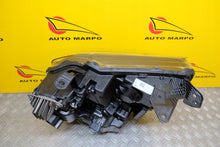 Load image into Gallery viewer, Frontscheinwerfer Ford Ranger N1WB-13E015-JA LED Ein Satz Scheinwerfer Headlight SCH7126282891xa