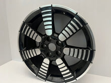 Load image into Gallery viewer, 1x Alufelge 18 Zoll 7.0" 5x112 6897988 5A31927 BMW 1 Mini F57 F56 F55 Rim Wheel FEL7367782478yu