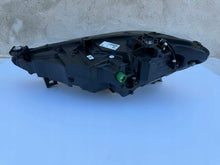 Laden Sie das Bild in den Galerie-Viewer, Frontscheinwerfer Alfa Romeo Giulia 00505801870 Rechts Scheinwerfer Headlight SCH6599660353fr