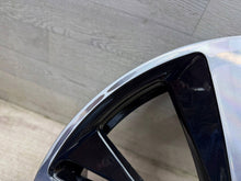 Load image into Gallery viewer, 1x Alufelge 19 Zoll 8B3601025AR Audi A5 Rim Wheel FEL7894045308ur