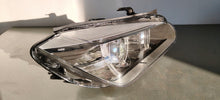 Laden Sie das Bild in den Galerie-Viewer, Frontscheinwerfer BMW X1 E84 7290240 90018091 Xenon Rechts Headlight SCH9492063025ik