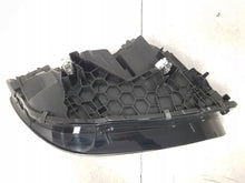 Load image into Gallery viewer, Frontscheinwerfer BMW X3 G01 G02 5A29201 5A29201-06 A95A29201-06 LED Links SCH7618844825gf