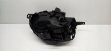 Load image into Gallery viewer, Frontscheinwerfer Mini F57 F56 F55 5A01165-04 LED Links Scheinwerfer Headlight SCH6799320086la