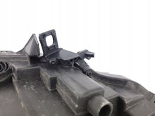 Laden Sie das Bild in den Galerie-Viewer, Frontscheinwerfer Citroën C5 III 89903366 Bi-Xenon Links Scheinwerfer Headlight