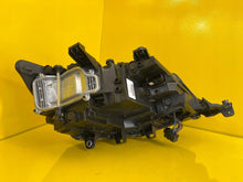 Laden Sie das Bild in den Galerie-Viewer, Frontscheinwerfer VW Caddy 6C1941036 LED Links Scheinwerfer Headlight SCH6117150611vc