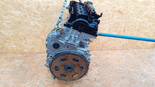 Load image into Gallery viewer, Motor BMW G05 G06 B57D30B 4.0 340PS 21TKm 2022 Diesel Engine Unkomplett MOT5018064102eg