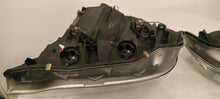 Laden Sie das Bild in den Galerie-Viewer, Frontscheinwerfer BMW 4 F36 F32 F33 7399104-01 7399103-01 Xenon Ein Satz SCH7757086065wg