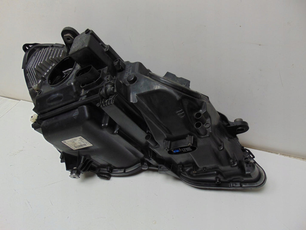 Frontscheinwerfer Mercedes-Benz W212 A2128200139 LED Links Headlight SCH7221134323eh