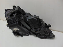 Load image into Gallery viewer, Frontscheinwerfer Mercedes-Benz W212 A2128200139 LED Links Headlight SCH7221134323eh