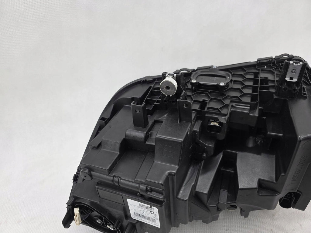 Frontscheinwerfer BMW X7 G07 7933326 Rechts Scheinwerfer Headlight SCH7716358901pj