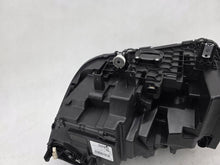 Load image into Gallery viewer, Frontscheinwerfer BMW X7 G07 7933326 Rechts Scheinwerfer Headlight SCH7716358901pj