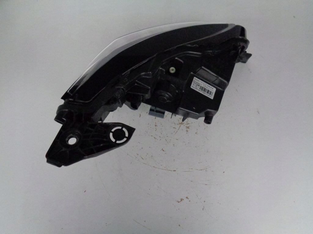 Frontscheinwerfer Peugeot 208 II 9841642080 FULL LED Links Headlight