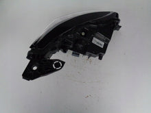 Load image into Gallery viewer, Frontscheinwerfer Peugeot 208 II 9841642080 FULL LED Links Headlight