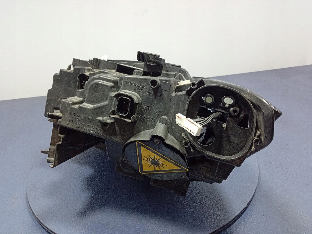 Frontscheinwerfer BMW 3 G21 G20 9481708-08 Rechts Scheinwerfer Headlight SCH8504890751hd